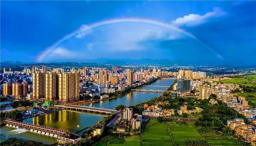 202304271682560082325839.jpg 微信圖片_20230427094736.jpg