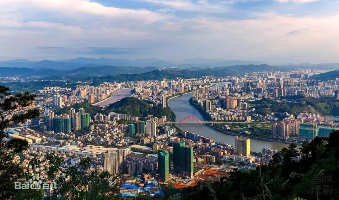 202304271682560091504666.jpg 微信圖片_20230427094741.jpg